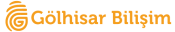 Gölhisar Bilişim