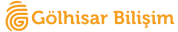 Gölhisar Bilişim