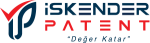 İskender Patent