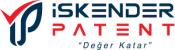 İskender Patent