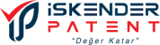 İskender Patent