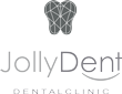 Jolly Dent Fethiye
