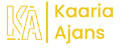 Kaaria Ajans
