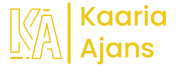 Kaaria Ajans