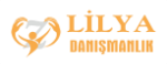 Lilya Danışmanlık