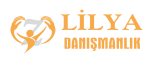 Lilya Danışmanlık