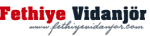 Fethiye Vidanjör