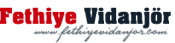 Fethiye Vidanjör