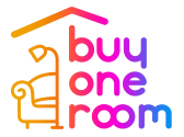 Buy One Room