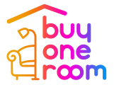 Buy One Room