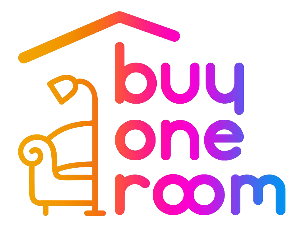 Buy One Room
