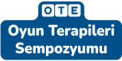 Oyun Terapileri Sempozyumu