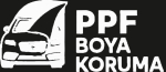 PPF Boya Koruma