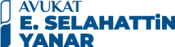 Avukat Eyüp Selahattin Yanar