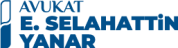Avukat Eyüp Selahattin Yanar