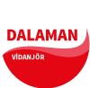 Dalaman Vidanjör