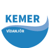 Kemer Vidanjör