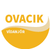 Ovacık Vidanjör