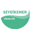 Seydikemer Vidanjör