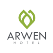 Arwen Hotel