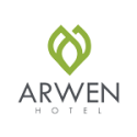Arwen Hotel