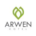 Arwen Hotel