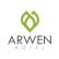 Arwen Hotel