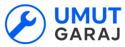 Umut Garaj