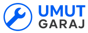 Umut Garaj