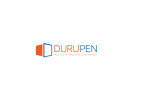 Durupen