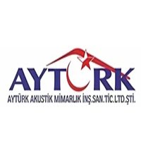 Aytürk Merdiven